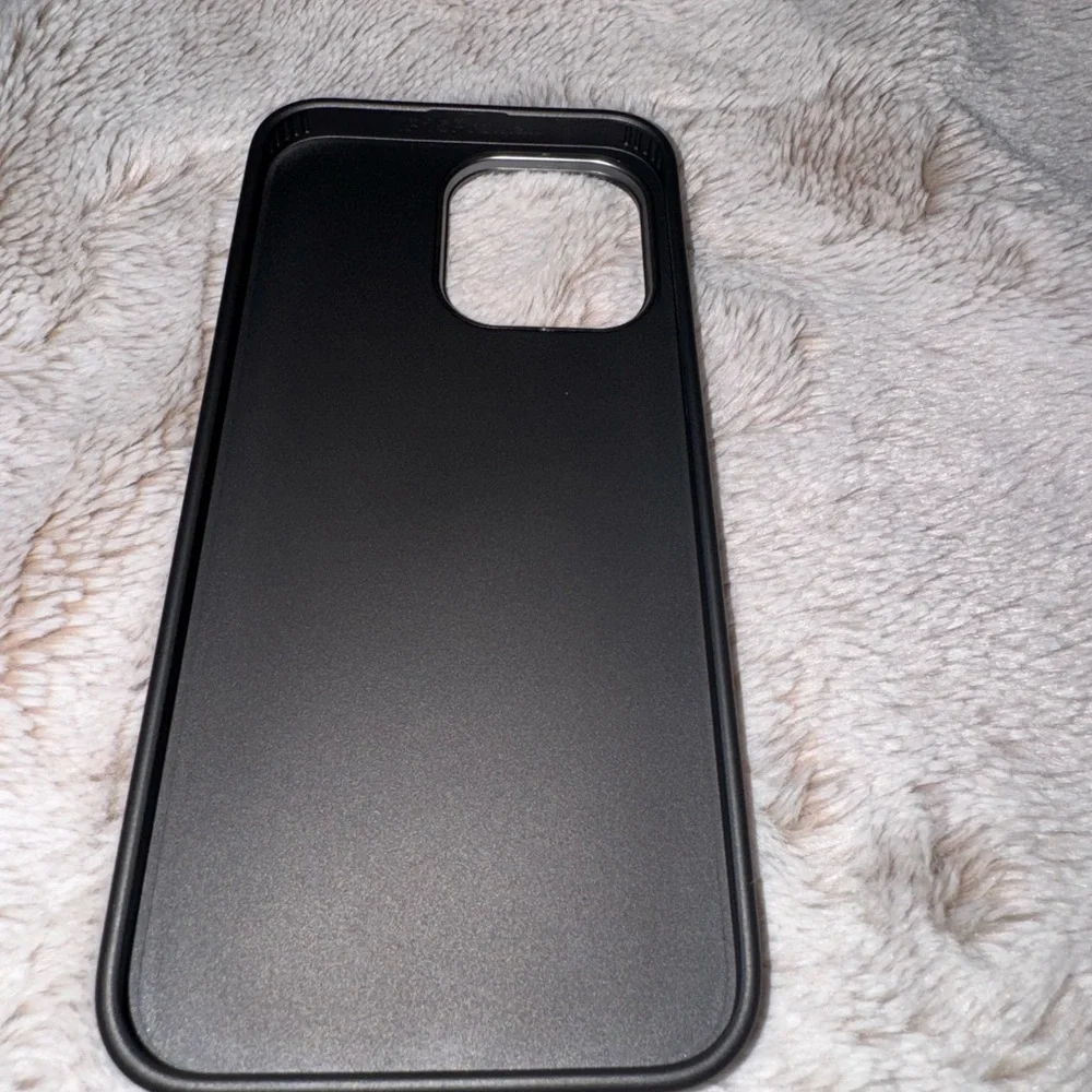 iPhone case 15 pro max New gray